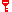 PassWordF